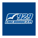 Logo of Rádio Liberdade Fm android Application 